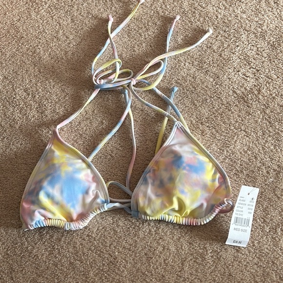 PacSun bikini set - Picture 4 of 5